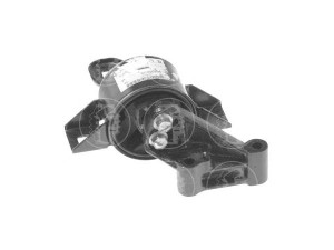 FARE SA 12046 variklio montavimas 
 Variklis -> Variklio montavimas -> Variklio montavimo rėmas
96535400