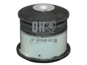 JP GROUP 1550100109 stebulės laikiklio įvorė 
 Ašies montavimas/vairavimo mechanizmas/ratai -> Ašies atrama/ašies korpusas/ašies montavimas -> Pasukamojo veleno sujungimas
1041979, 95AB5K653CA, 97AG5K653AA