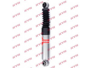 KYB 551060 amortizatorius 
 Pakaba -> Amortizatorius
00005206L7, 00005206L8, 00005206L9