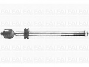 FAI AutoParts SS5506 vidinė skersinė vairo trauklė 
 Vairavimas -> Vairo mechanizmo sujungimai
701419804F, 702419803D