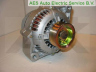 AES ATA-486 kintamosios srovės generatorius