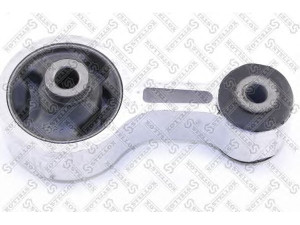STELLOX 25-71093-SX variklio montavimas
GJ6A39040A