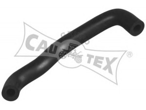 CAUTEX 086747 radiatoriaus žarna 
 Aušinimo sistema -> Žarnelės/vamzdeliai/sujungimai -> Radiatoriaus žarnos
1349868, 3S4Q2B047AB