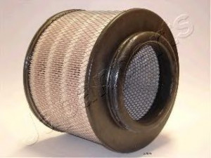 JAPANPARTS FA-259S oro filtras 
 Techninės priežiūros dalys -> Techninės priežiūros intervalai
1449296, 5149318, WE01-13Z40, 17801-0C010