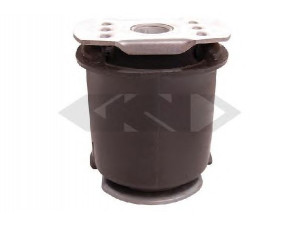 SPIDAN 411722 stebulės laikiklio įvorė
1K0 505 145 J, 1K0 505 145 J, 1K0 505 145 J