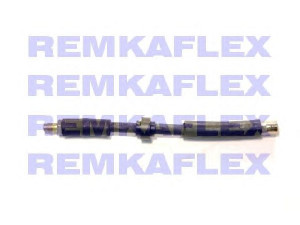 REMKAFLEX 2388 stabdžių žarnelė 
 Stabdžių sistema -> Stabdžių žarnelės
4A0611775