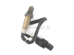 STANDARD 65008 lambda jutiklis 
 Variklis -> Variklio elektra
07L 906 262H