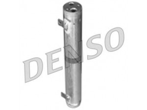 DENSO DFD17035 džiovintuvas, oro kondicionierius 
 Oro kondicionavimas -> Džiovintuvas
A1698300058