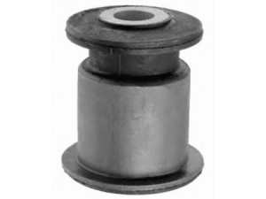 BOGE 87-840-A valdymo svirties/išilginių svirčių įvorė 
 Ašies montavimas/vairavimo mechanizmas/ratai -> Valdymo svirtis/pasukamosios svirties sujungimas -> Montavimas/sutvirtinimas
701 407 183 C, 7D0 407 183