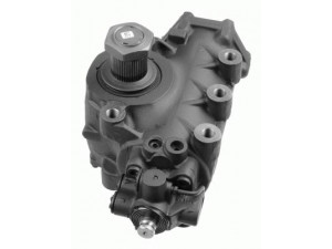 ZF LENKSYSTEME 8099.955.473 vairo pavara
5210 050 08