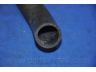 PARTS-MALL PXNLA-240U radiatoriaus žarna 
 Aušinimo sistema -> Žarnelės/vamzdeliai/sujungimai -> Radiatoriaus žarnos
254111J100