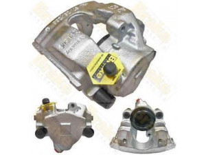 Brake ENGINEERING CA1647 stabdžių apkaba 
 Dviratė transporto priemonės -> Stabdžių sistema -> Stabdžių apkaba / priedai
0014202983