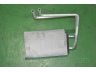 PARTS-MALL PXNHB-037 šerdis, radiatorius
971382F500