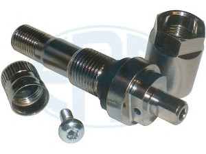 ERA 565026 remonto rinkinys, vožtuvas, padangų slėgio kontrolės sistema
36 11 2 360 420, 36 11 8 378 682