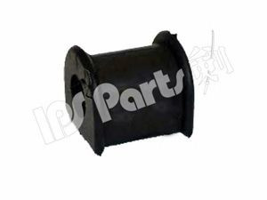IPS Parts IRP-10605 įvorė, stabilizatorius 
 Ašies montavimas/vairavimo mechanizmas/ratai -> Stabilizatorius/fiksatoriai -> Sklendės
48815-20026