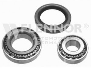 KAWE FR190149 rato guolio komplektas 
 Ašies montavimas/vairavimo mechanizmas/ratai -> Rato stebulė/montavimas -> Rato guolis
477405641