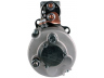 PowerMax 88212544 starteris 
 Elektros įranga -> Starterio sistema -> Starteris
1382290, 571464