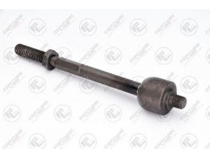FORTUNE LINE FZ2202 vidinė skersinė vairo trauklė 
 Vairavimas -> Vairo mechanizmo sujungimai
485215612R, 7701478406