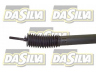 DA SILVA DA2492 vairo pavara 
 Vairavimas -> Vairo pavara/siurblys
1012663, 1047937, 1092384, 7M14-22061-DX