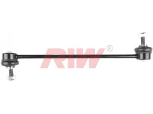 RIW FI4013 šarnyro stabilizatorius 
 Ašies montavimas/vairavimo mechanizmas/ratai -> Stabilizatorius/fiksatoriai -> Savaime išsilyginanti atrama
5087.65, 5087.70, 5087.79, 5170 4008