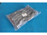 PARTS-MALL PXNLB-110 radiatoriaus žarna 
 Aušinimo sistema -> Žarnelės/vamzdeliai/sujungimai -> Radiatoriaus žarnos
254111G000