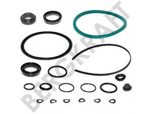 BERGKRAFT BK13010GAS remonto komplektas, sankabos stiprintuvas
550437, 550453