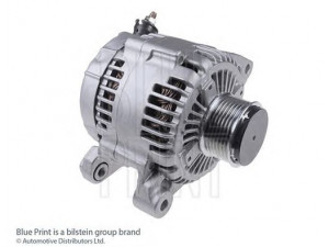 BLUE PRINT ADG01185 kintamosios srovės generatorius
37300-4A310