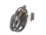 STANDARD KNL949 lambda jutiklis 
 Variklis -> Variklio elektra
004 542 22 18, A004 542 22 18