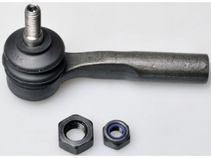 DENCKERMANN D130223 skersinės vairo trauklės galas 
 Vairavimas -> Vairo mechanizmo sujungimai
773 64 568, 77363829, 3817 86, 773 63 829