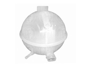 FARE SA 3610 vandens bakas, radiatorius 
 Aušinimo sistema -> Radiatorius/alyvos aušintuvas -> Radiatorius/dalys
6N0121407A, 6N0121407A