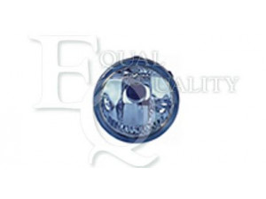EQUAL QUALITY PF0435D rūko žibintas 
 Kėbulas -> Pagalbiniai žibintai/dalys -> Rūko žibintas/dalys -> Rūko žibintas/įterp.
81221-52060, 2901029