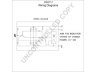 PRESTOLITE ELECTRIC JFB271J kintamosios srovės generatorius
3701010Y01W