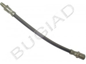 BUGIAD BSP21291 stabdžių žarnelė 
 Stabdžių sistema -> Stabdžių žarnelės
005 312 593, 115 595 612, 6U0 611 701