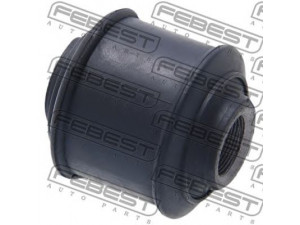 FEBEST MAB-CB valdymo svirties/išilginių svirčių įvorė 
 Ašies montavimas/vairavimo mechanizmas/ratai -> Valdymo svirtis/pasukamosios svirties sujungimas -> Montavimas/sutvirtinimas
MB584084, MB584084