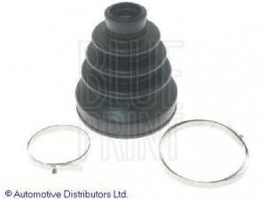 BLUE PRINT ADN18129 gofruotoji membrana, kardaninis velenas 
 Ratų pavara -> Gofruotoji membrana
39712-31G25