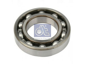 DT 1.16464 rato guolis
1360882, 214365