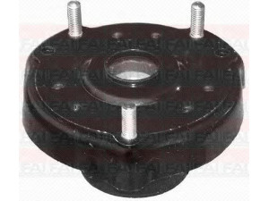 FAI AutoParts SS3126 pakabos statramsčio atraminis guolis 
 Ašies montavimas/vairavimo mechanizmas/ratai -> Montavimas, pakabos statramstis
2113200026
