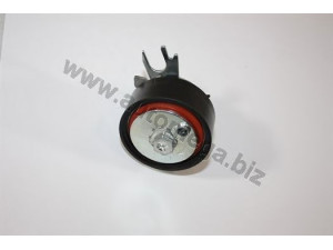 AUTOMEGA 301090243036AF įtempiklio skriemulys, paskirstymo diržas 
 Techninės priežiūros dalys -> Papildomas remontas
036109243AB, 036109243AD, 036109243AF