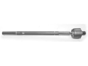 OCAP 0601777 vidinė skersinė vairo trauklė 
 Vairavimas -> Vairo mechanizmo sujungimai
9948296
