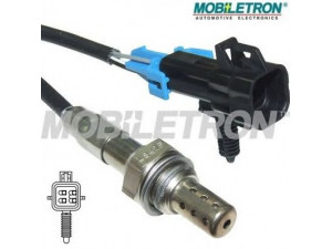 MOBILETRON OS-G422P lambda jutiklis
8-12577-588-0, 12569496, 12570794