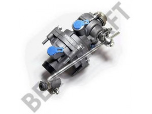 BERGKRAFT BK1241315AS stabdymo jėgos reguliatorius
1506212, 981313, 81.52161.6212