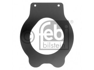 FEBI BILSTEIN 35768 tarpiklių rinkinys, keli vožtuvai