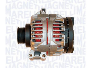 MAGNETI MARELLI 944390427200 kintamosios srovės generatorius 
 Elektros įranga -> Kint. sr. generatorius/dalys -> Kintamosios srovės generatorius
77 00 431 890, 77 00 872 835, 77 11 497 096