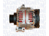 MAGNETI MARELLI 944390427200 kintamosios srovės generatorius 
 Elektros įranga -> Kint. sr. generatorius/dalys -> Kintamosios srovės generatorius
77 00 431 890, 77 00 872 835, 77 11 497 096