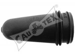 CAUTEX 030256 gofruotoji membrana, vairavimas 
 Vairavimas -> Gofruotoji membrana/sandarinimai
406632, 9451076780, 406632