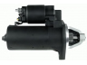 FRIESEN 8011911 starteris 
 Elektros įranga -> Starterio sistema -> Starteris
4474747, 77218430, CT22112B, 4474746