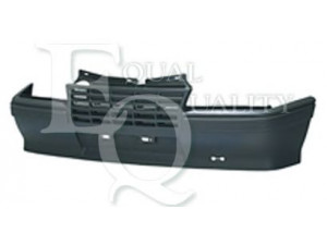 EQUAL QUALITY P1504 buferis 
 Kėbulas -> Transporto priemonės priekis -> Buferis/dalys
3730572, 5049900A1, 1400071