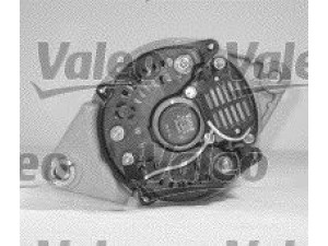 VALEO 439314 kintamosios srovės generatorius