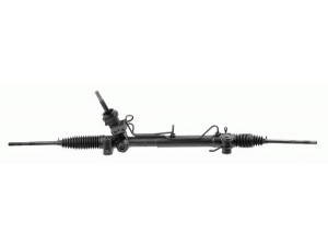 ZF LENKSYSTEME 5962.000.187 vairo pavara 
 Vairavimas -> Vairo pavara/siurblys
23139014, 9 00 717