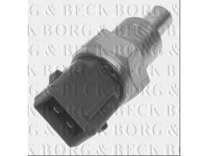 BORG & BECK BTS3009 siuntimo blokas, aušinimo skysčio temperatūra 
 Aušinimo sistema -> Siuntimo blokas, aušinimo skysčio temperatūra
9603324880, 133810, 133855